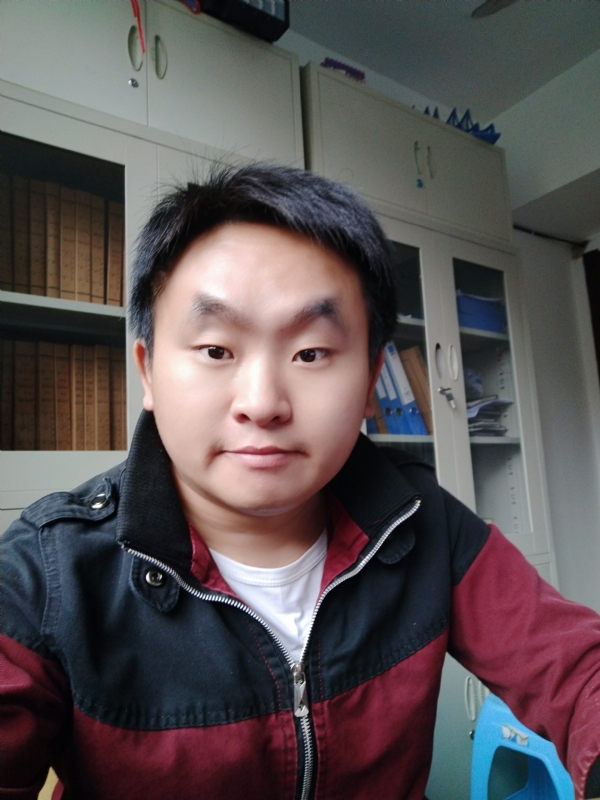 剑随风的第二张照片--佛山相亲服务中心