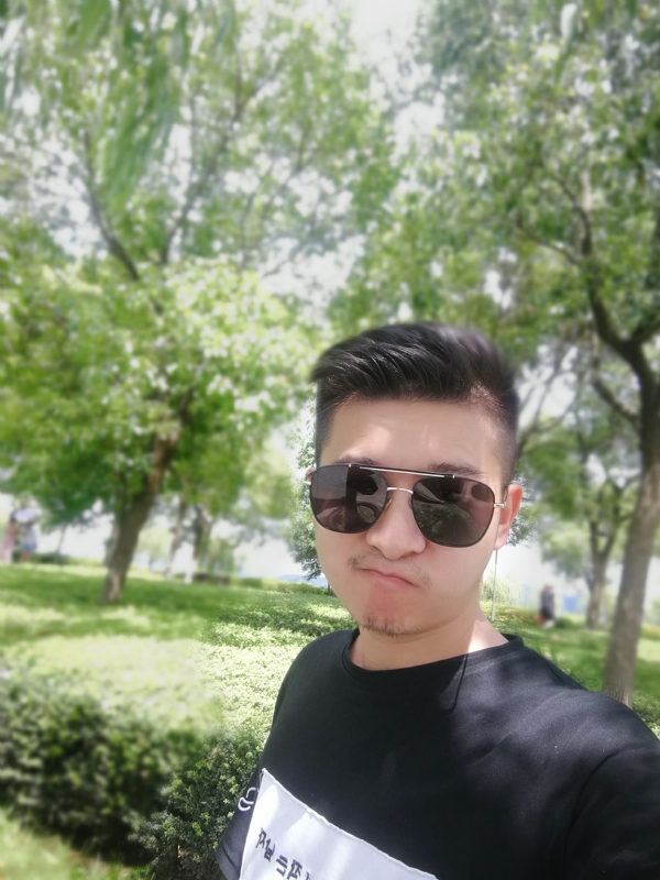 二叔的第一张照片--佛山相亲服务中心