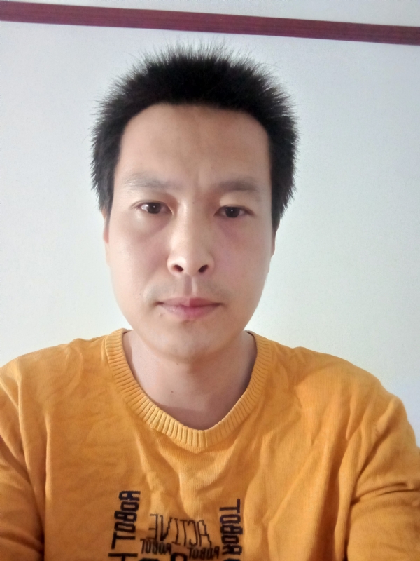 忠阁的第一张照片--佛山相亲服务中心