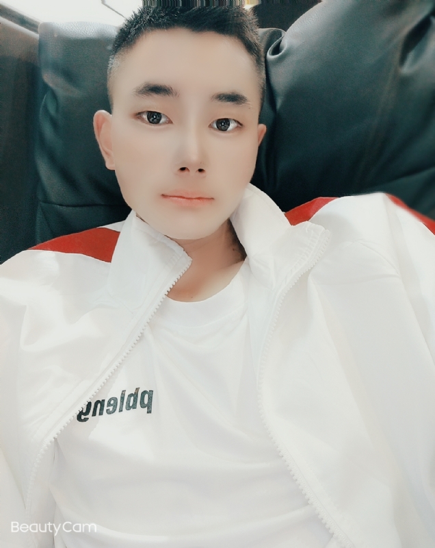 平凡的世界的第一张照片--佛山相亲服务中心