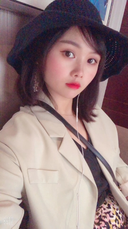 寒心的第三张照片--佛山相亲服务中心