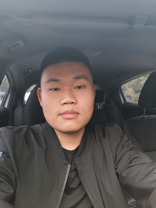 等一分钟的第二张照片--佛山相亲服务中心