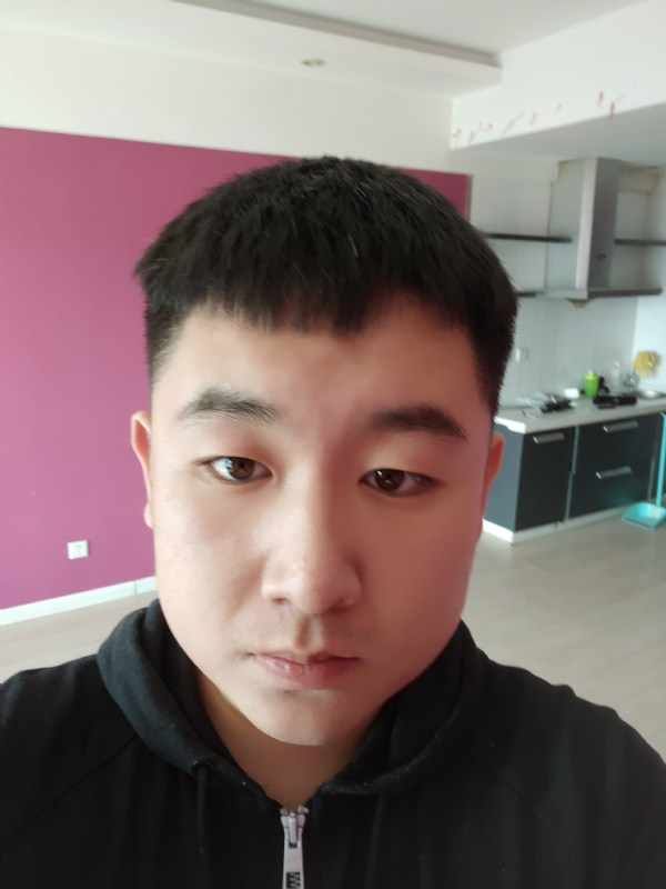 正宇的第二张照片--佛山相亲服务中心