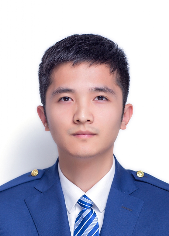 T哥的第二张照片--佛山相亲服务中心