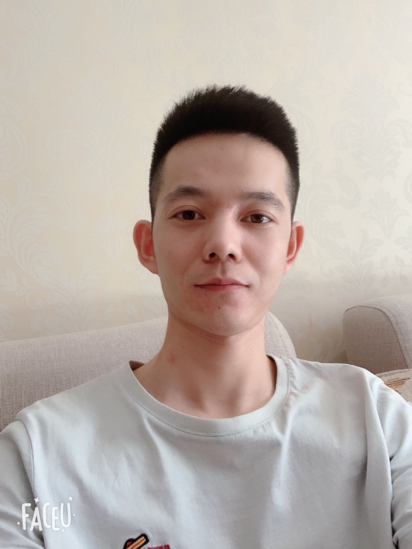 云和山的彼端的第二张照片--佛山相亲服务中心