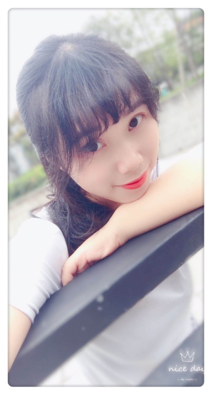 小兰的第二张照片--佛山相亲服务中心