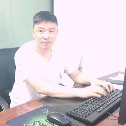 穿越的第二张照片--佛山相亲服务中心