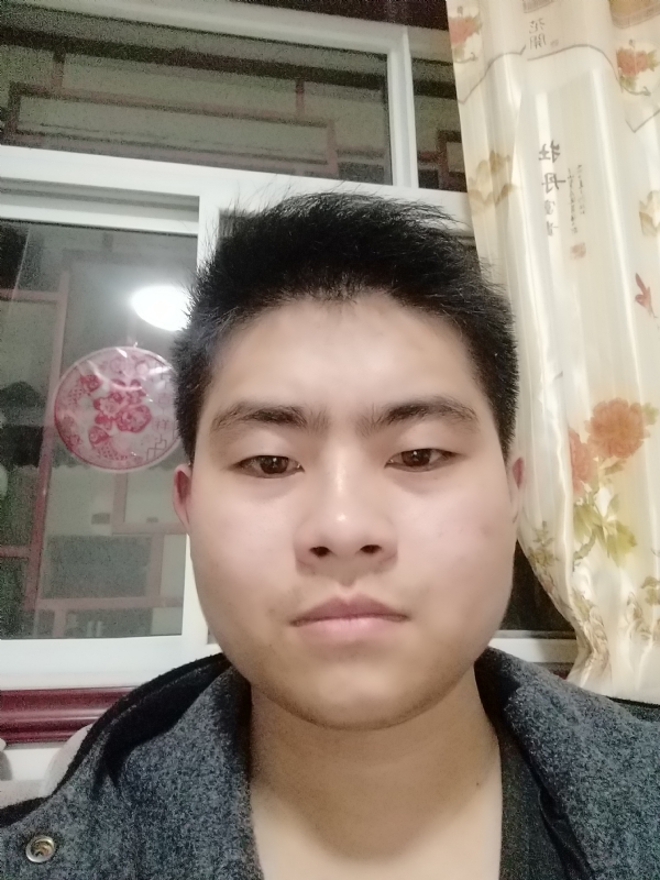 双二的第一张照片--佛山相亲服务中心