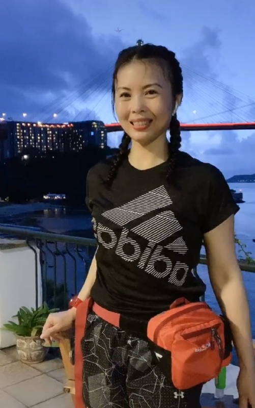 不變的心的第一张照片--佛山相亲服务中心