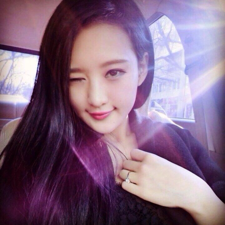 suy的第一张照片--佛山相亲服务中心