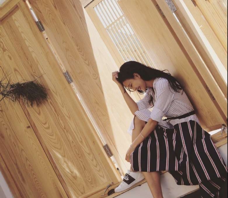 suya的第一张照片--佛山相亲服务中心