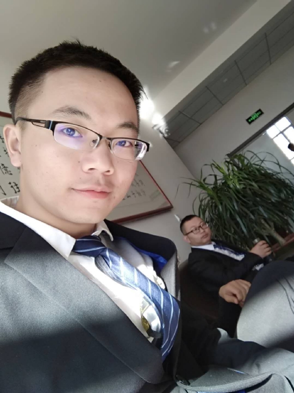 94ever的第一张照片--佛山相亲服务中心