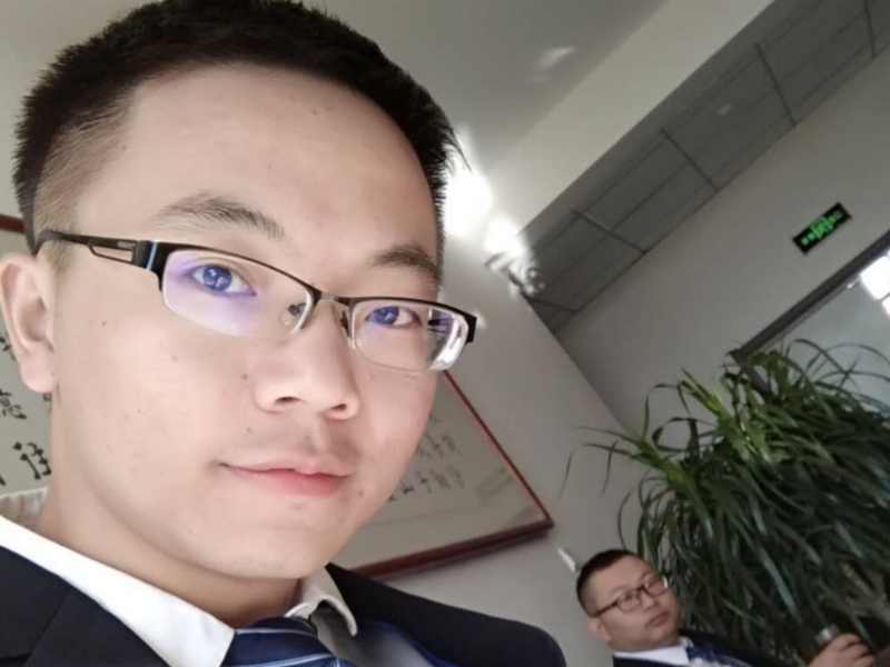 94ever的第三张照片--佛山相亲服务中心