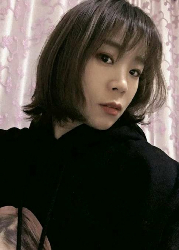 dppsbitch的第一张照片--佛山相亲服务中心