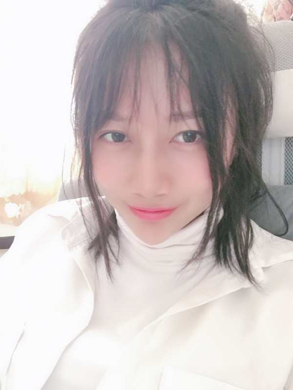 小y的第一张照片--佛山相亲服务中心