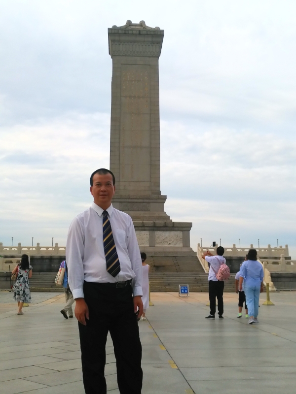 智慧e网！全国一网的第一张照片--佛山相亲服务中心