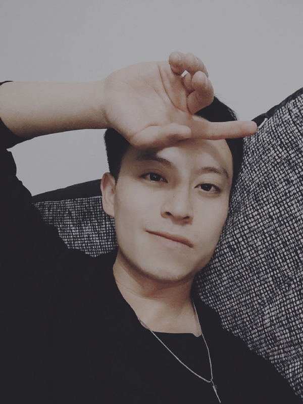 半°的第二张照片--佛山相亲服务中心