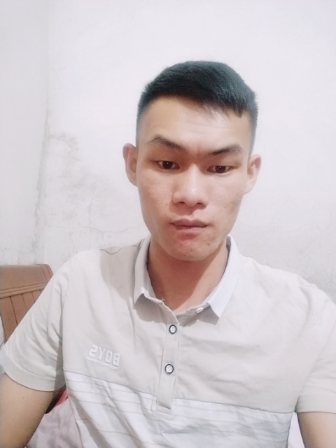 ye369369的第一张照片--佛山相亲服务中心