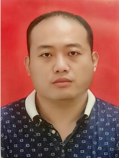 随缘而至的第一张照片--佛山相亲服务中心