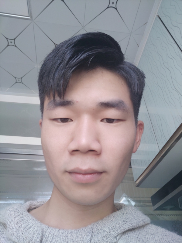 有看上的请加的第二张照片--佛山相亲服务中心