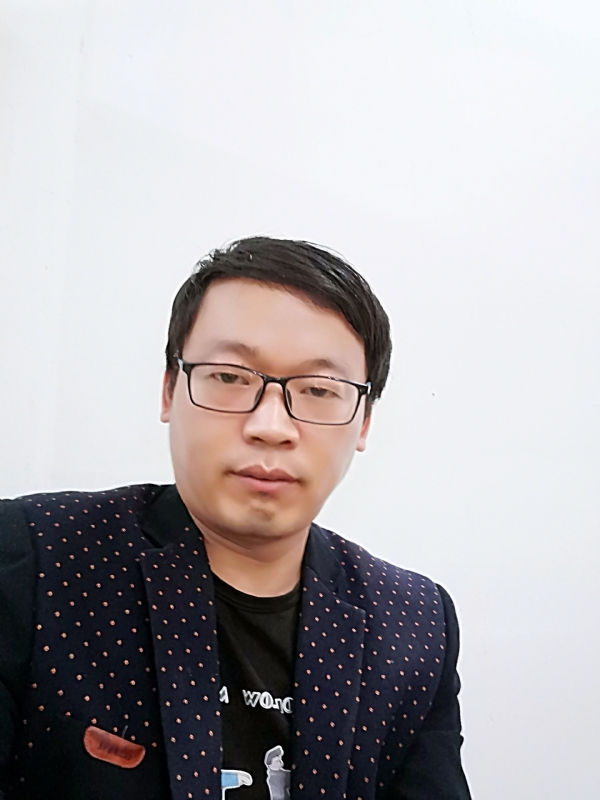 旭的第一张照片--佛山相亲服务中心