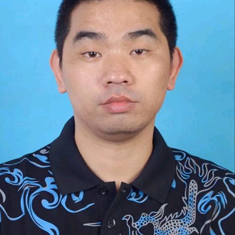 黄益铣的第一张照片--佛山相亲服务中心