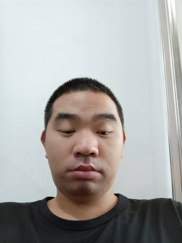 黄益铣的第二张照片--佛山相亲服务中心