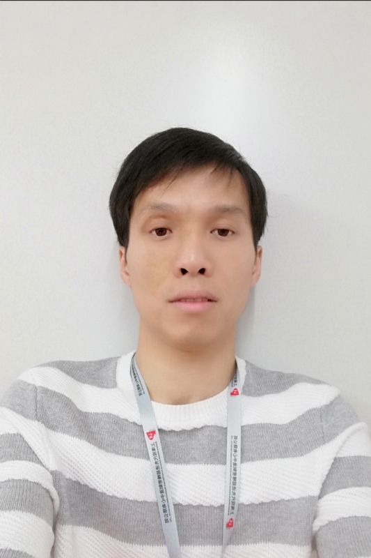 三分之一的第二张照片--佛山相亲服务中心