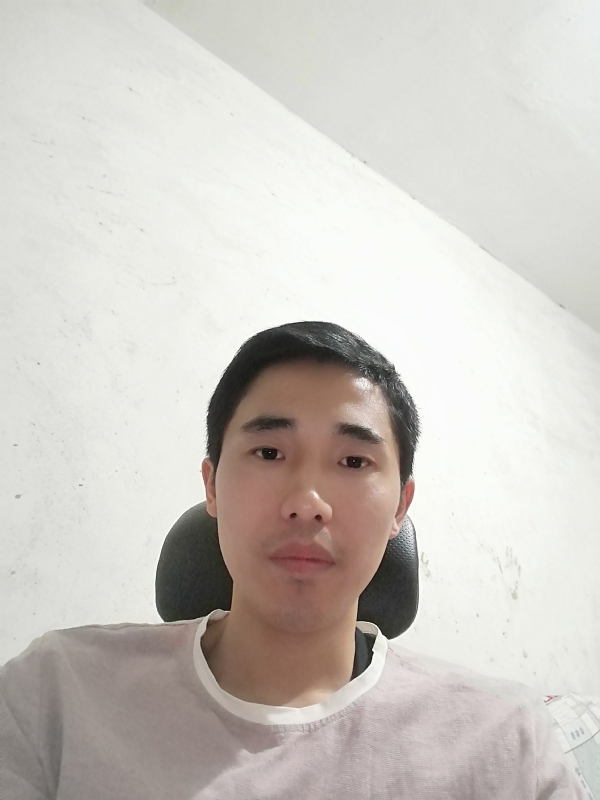 真情难觅的第一张照片--佛山相亲服务中心