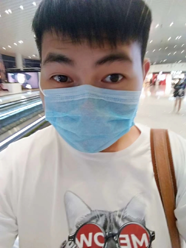 咔咔一顿的第二张照片--佛山相亲服务中心