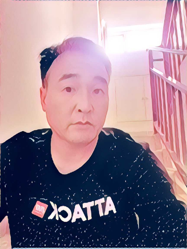 aa的第一张照片--佛山相亲服务中心