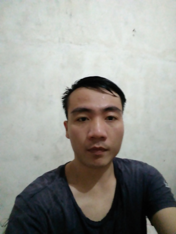 爱你的第三张照片--佛山相亲服务中心