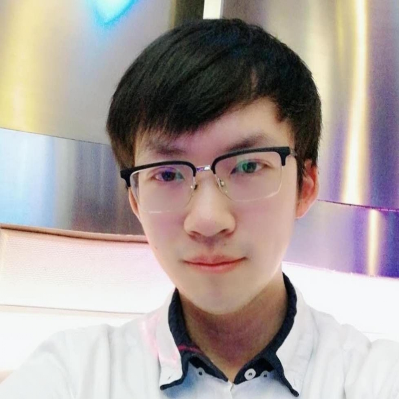 公瑾的第四张照片--佛山相亲服务中心