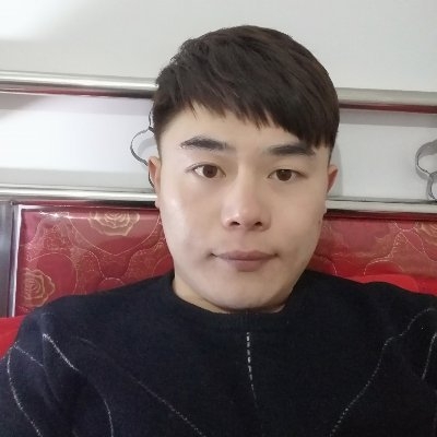 一念永恒的第一张照片--佛山相亲服务中心