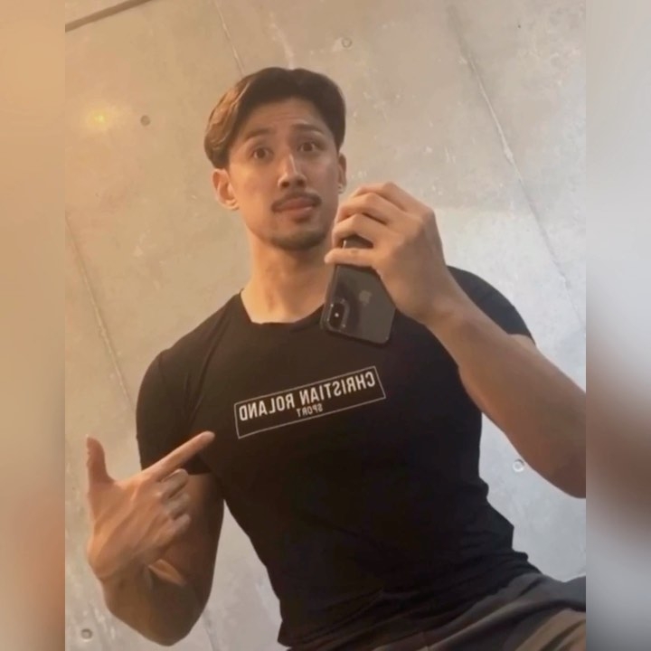 迎风而上的第一张照片--佛山相亲服务中心