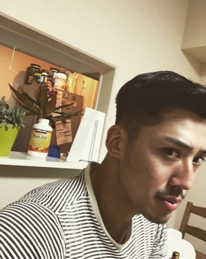 迎风而上的第二张照片--佛山相亲服务中心