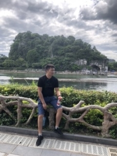 亿亿的第一张照片--佛山相亲服务中心