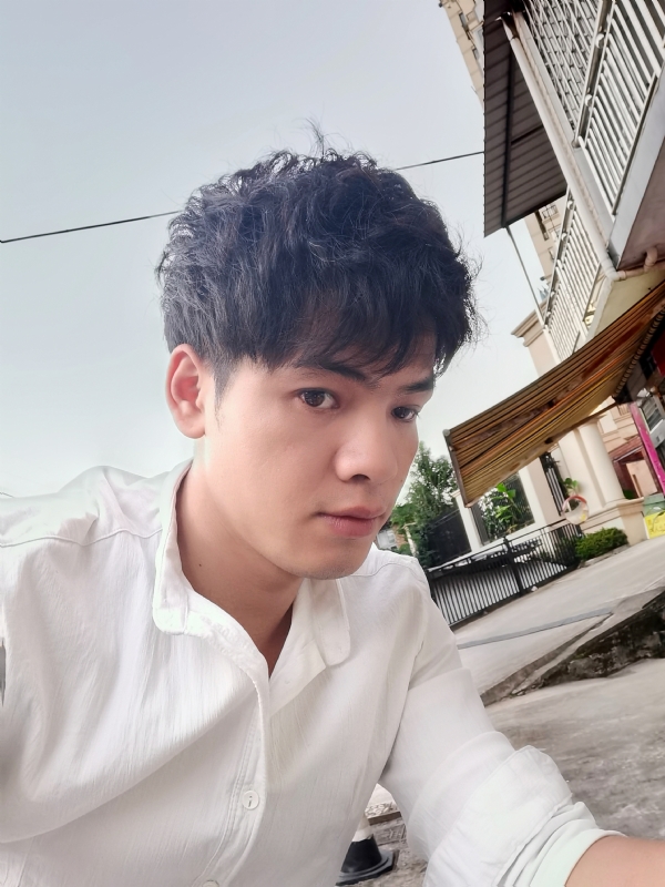 幕后老板的第一张照片--佛山相亲服务中心