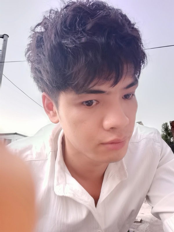 幕后老板的第三张照片--佛山相亲服务中心