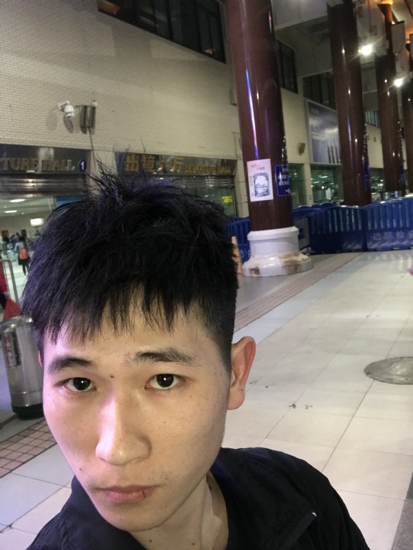 问题的第一张照片--佛山相亲服务中心