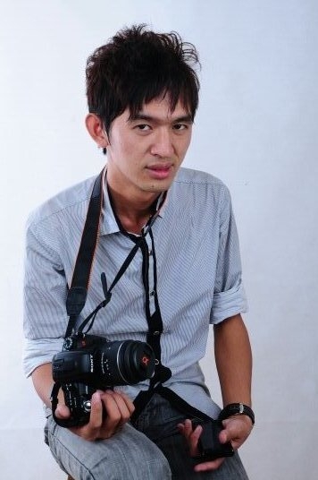 青春不加糖的第一张照片--佛山相亲服务中心