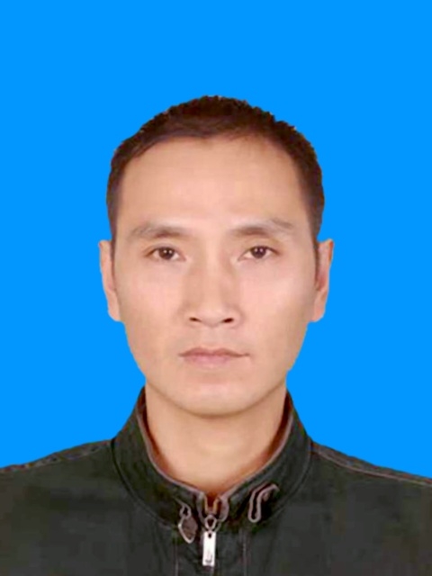 塞外孤灯的第二张照片--佛山相亲服务中心