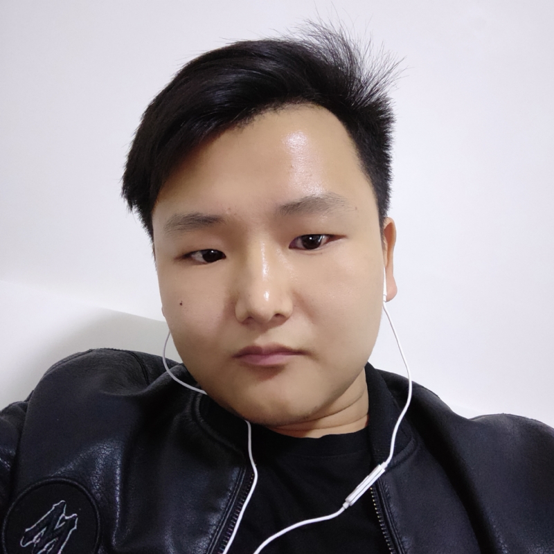 简单点的第二张照片--佛山相亲服务中心