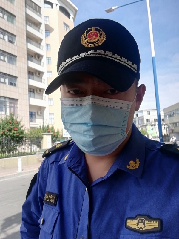 边城浪子的第一张照片--佛山相亲服务中心