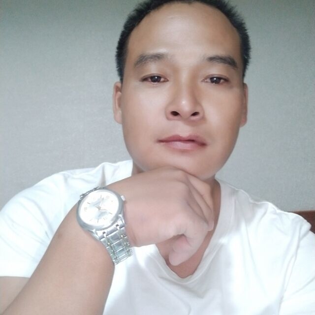 一点红的第一张照片--佛山相亲服务中心