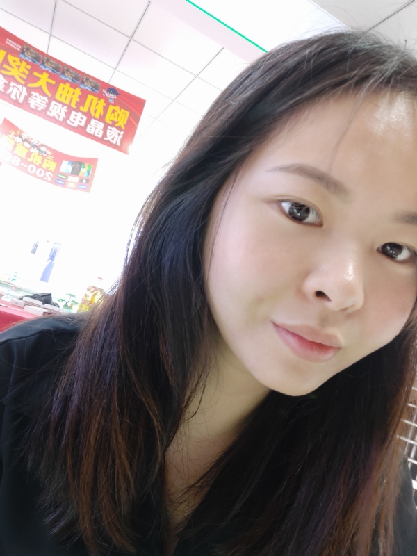 MANI的第二张照片--佛山相亲服务中心