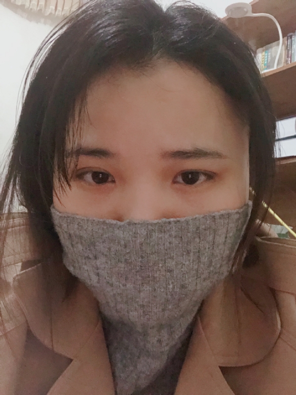 永夜的第一张照片--佛山相亲服务中心