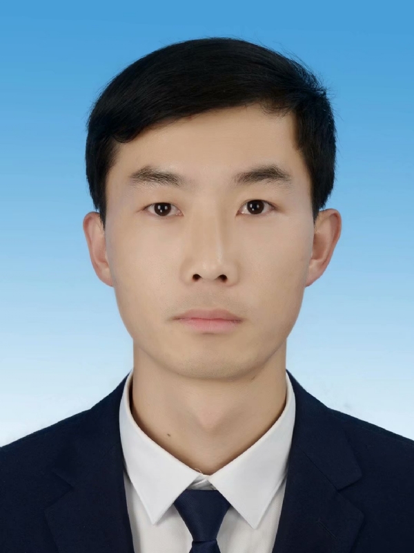 问心的第二张照片--佛山相亲服务中心