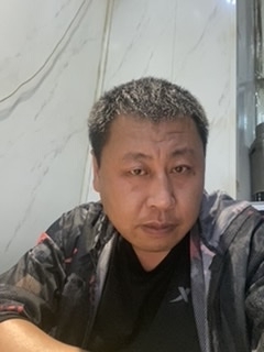 峰2222的第一张照片--佛山相亲服务中心