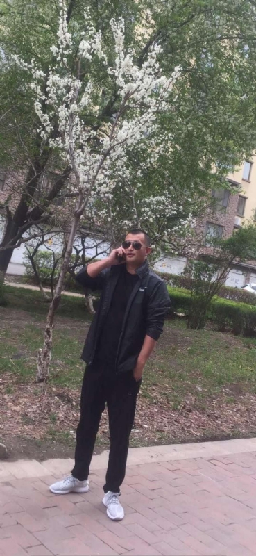 石教的第一张照片--佛山相亲服务中心